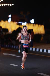 BIB: 46042
                            <button type="button" onclick="openModal(23033061)" class="btn btn-primary btn-sm float-right btn-popup" data-toggle="modal" data-target=".modal-high-quality">
                        <i class="fas fa-shopping-cart"></i> Add to Cart
                    </button>
                                            <button type="button" onclick="isThisMe(23033061, true)" class="btn btn-success btn-sm float-right btn-popup btn-isme hidden" data-toggle="tooltip" data-placement="bottom" title="นี่คือรูปของคุณใช่ไหม คลิกที่นี่เพื่อเอาเข้าอัลบั้ม">
                        <i class="fas fa-plus"></i> Add to album
                    </button>
                    <button type="button" onclick="isThisMe(23033061, false)" class="btn btn-warning btn-sm float-right btn-popup btn-isnotme hidden">
                        <i class="fas fa-ban"></i> Remove from album
                    </button>